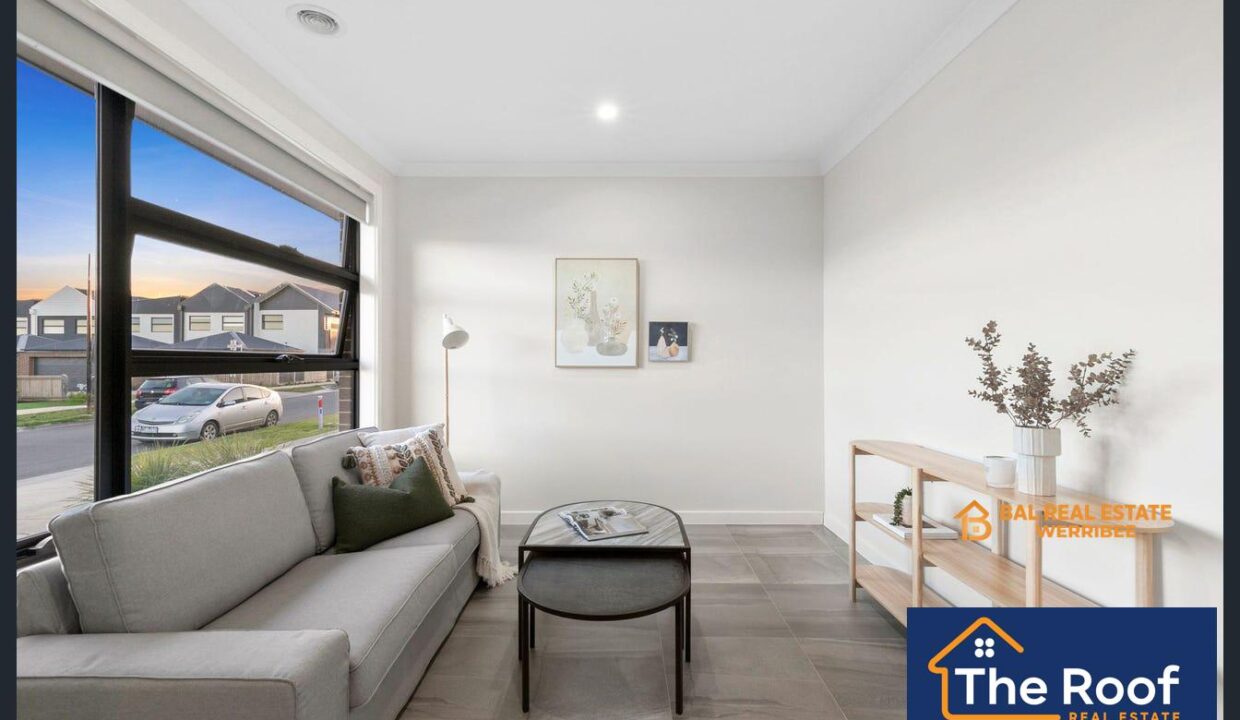 72571984__1722500677-72571984__1695965354-72571984__1695884160-31499-image8