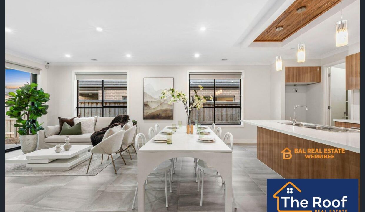 72571988__1722500677-72571988__1695965425-72571988__1695884174-1200-image6