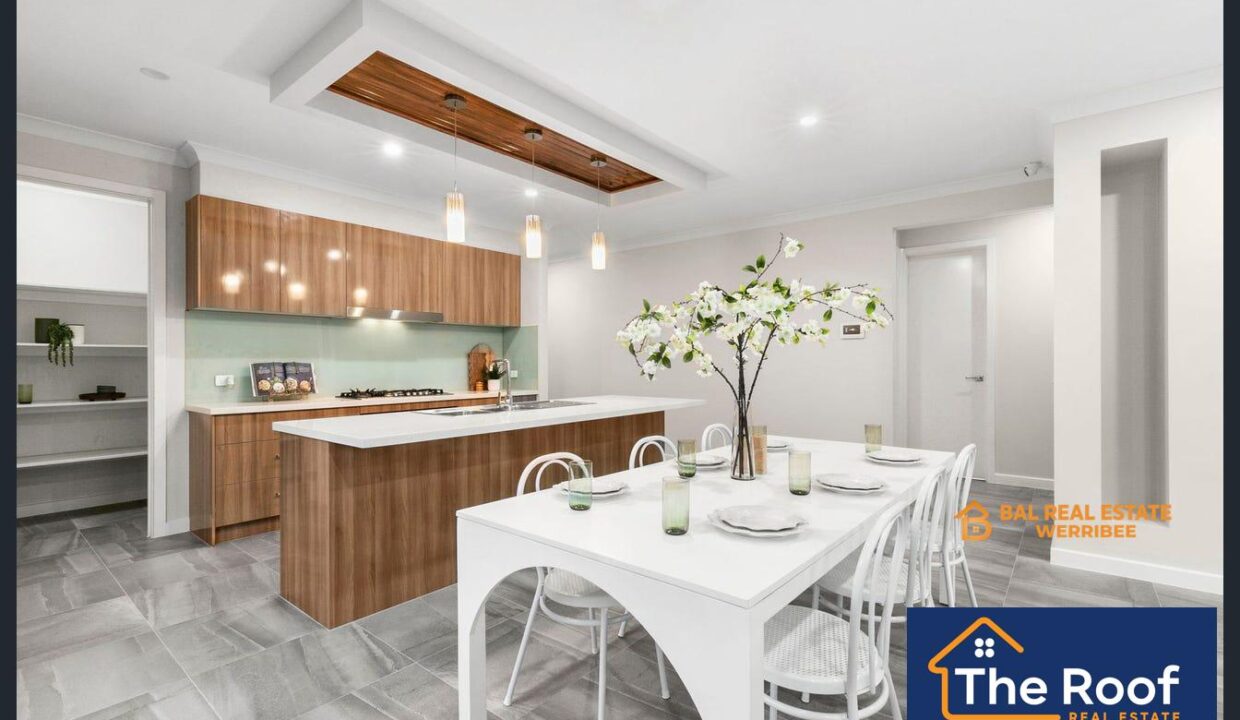 72571992__1722500677-72571992__1695965414-72571992__1695884186-1072-image4