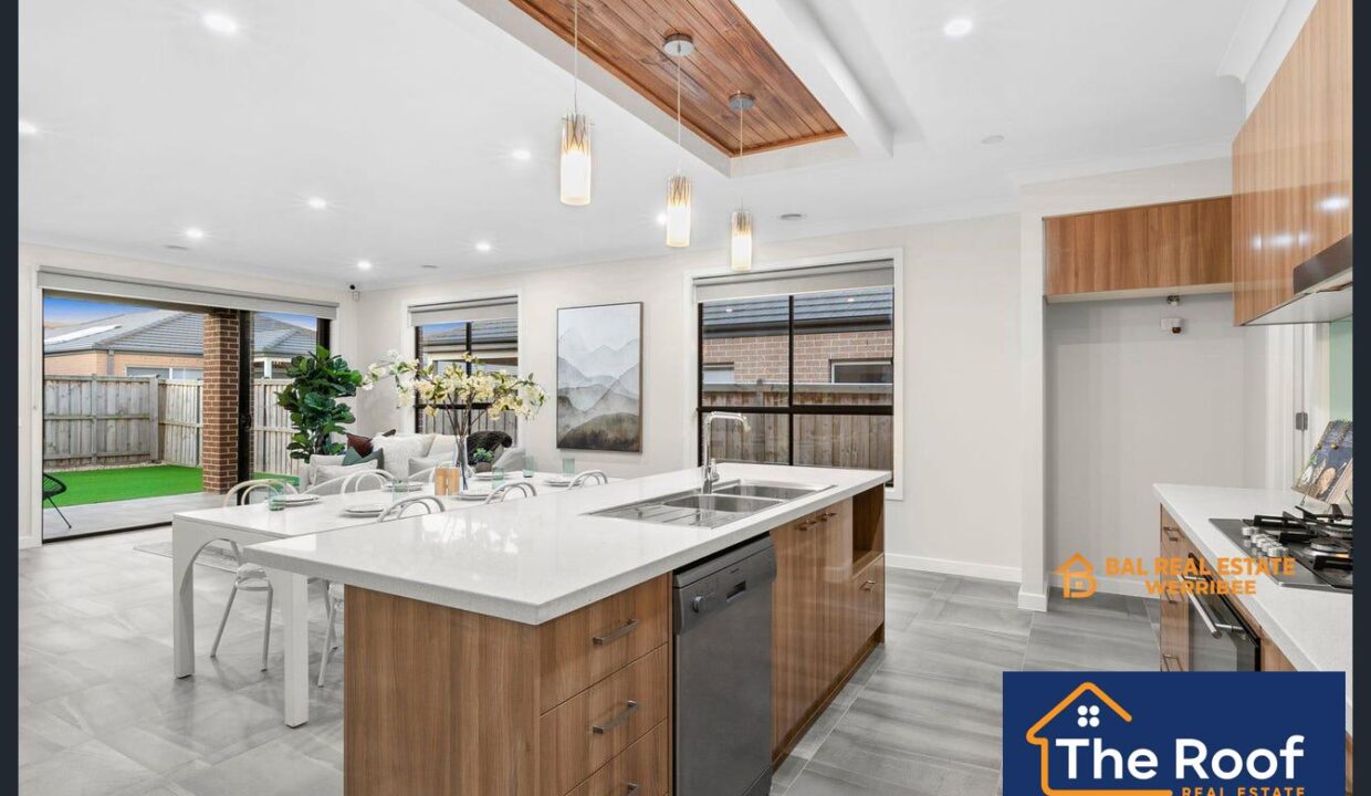 72571995__1722500677-72571995__1695965379-72571995__1695884191-32047-image3