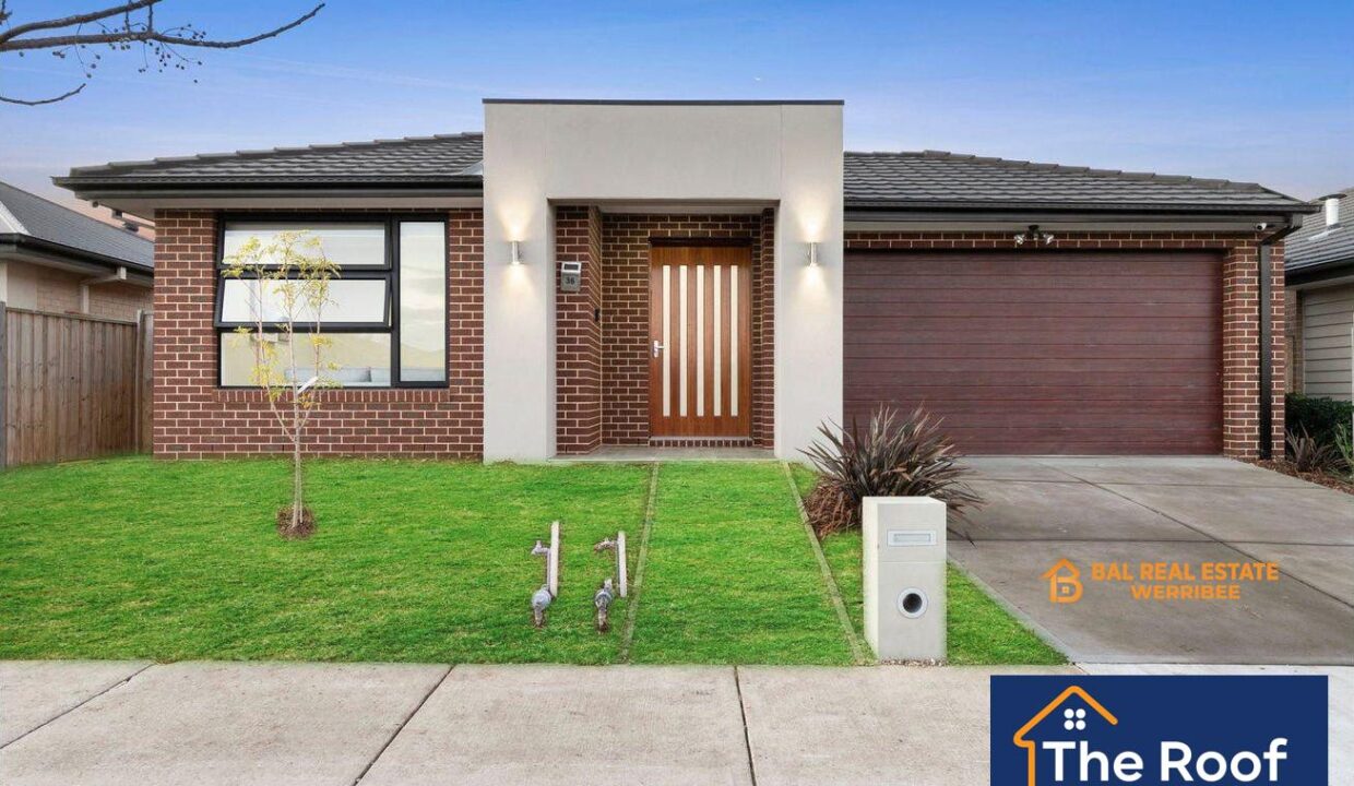 72613009__1722500676-72613009__1695965342-72613009__1695953925-5106-image64834411