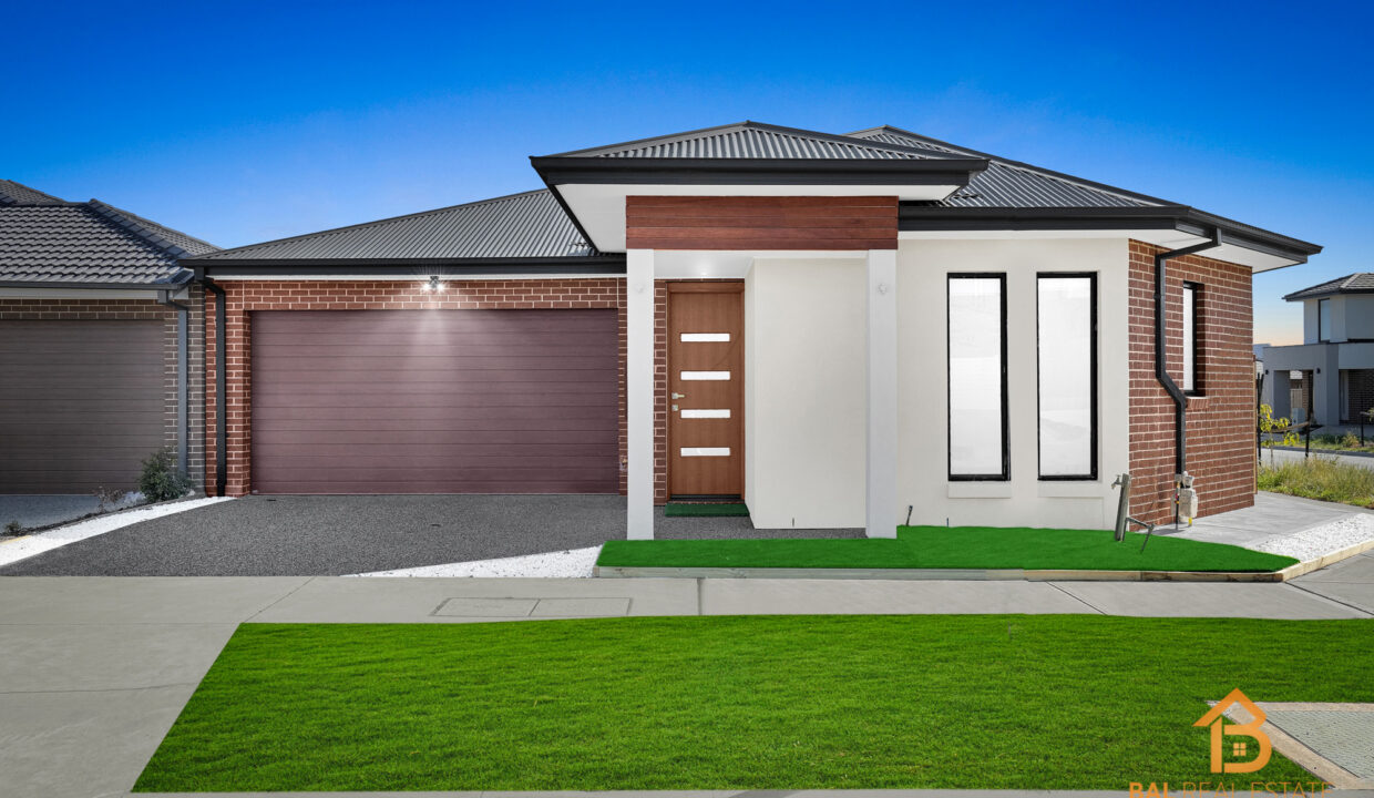 72753870__1696211226-12211-016