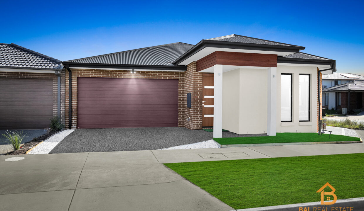 72753883__1696211243-11639-018