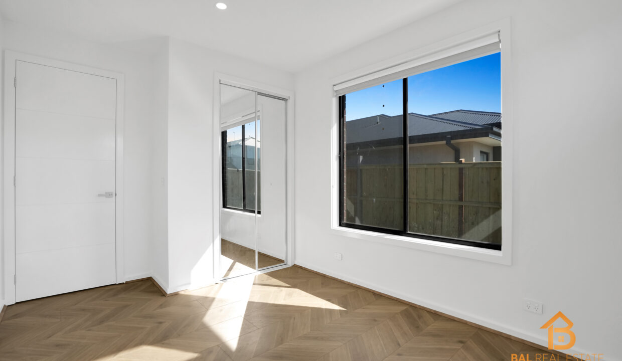 72753914__1696211268-6014-06