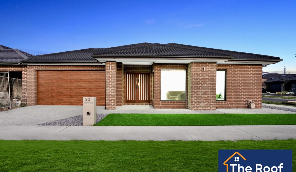 72765051__1722501005-72765051__1696226267-18890-017