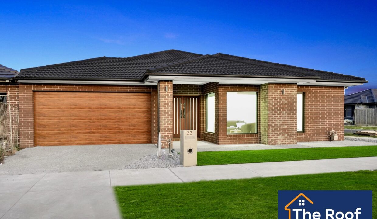 72765053__1722501005-72765053__1696226271-17753-018