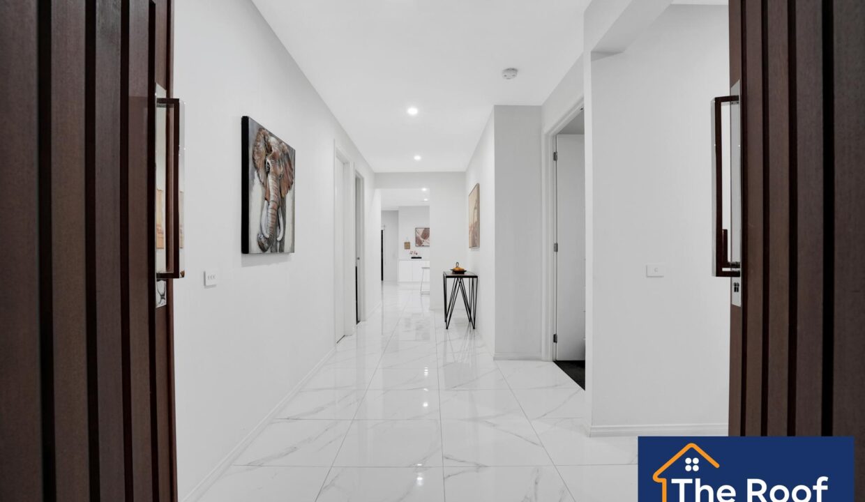 72765057__1722501005-72765057__1696226285-17864-016