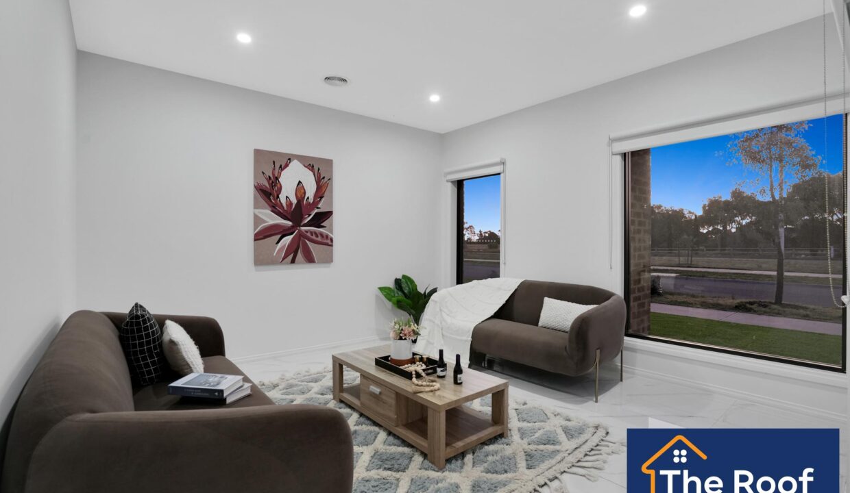 72765072__1722501005-72765072__1696226374-19333-03