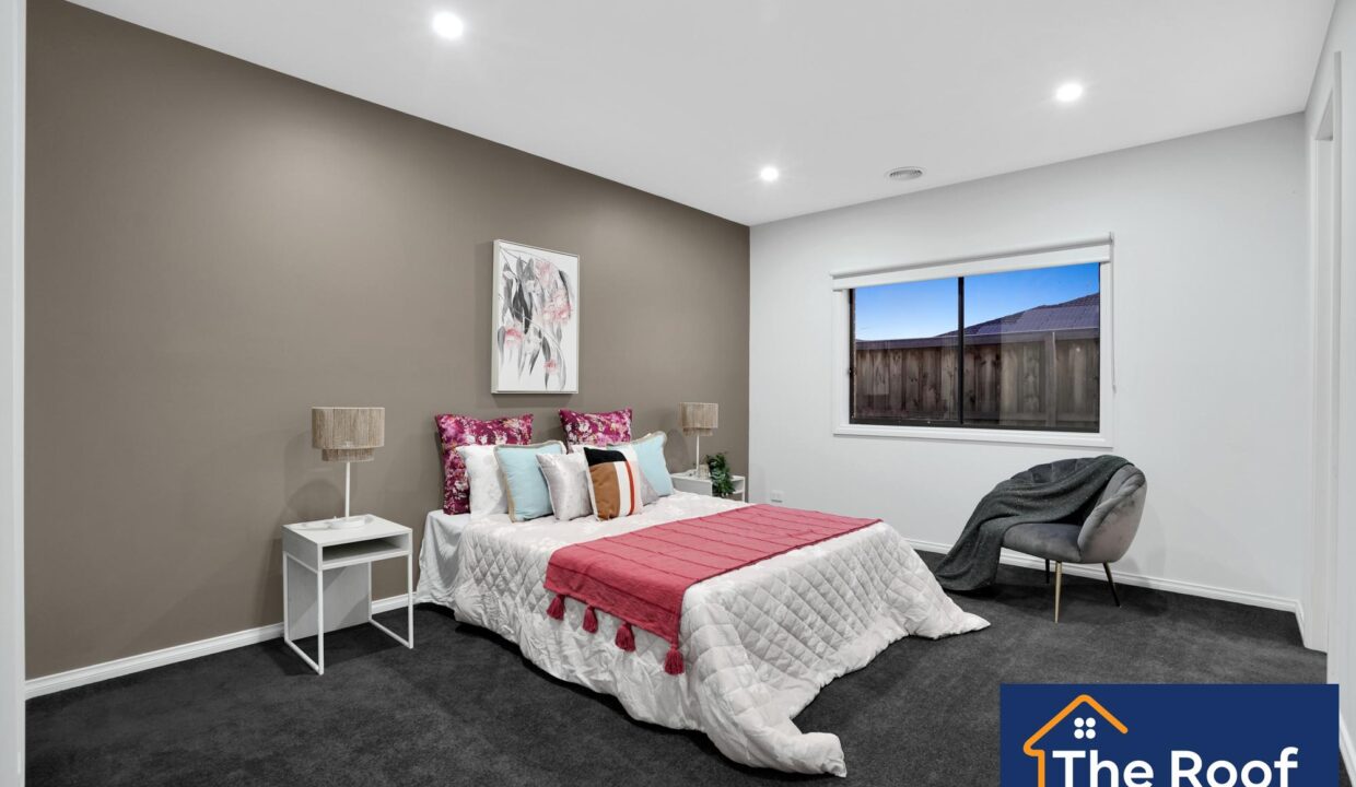 72765075__1722501005-72765075__1696226416-18241-01