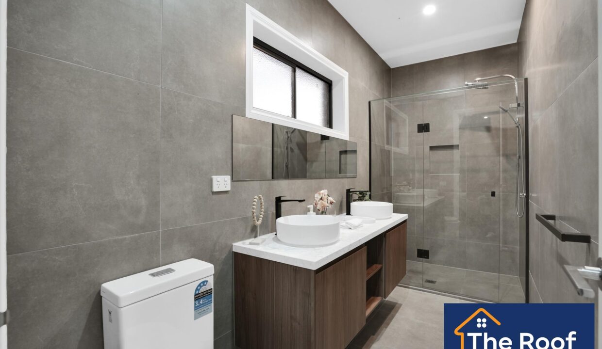 72765077__1722501005-72765077__1696226418-19053-02