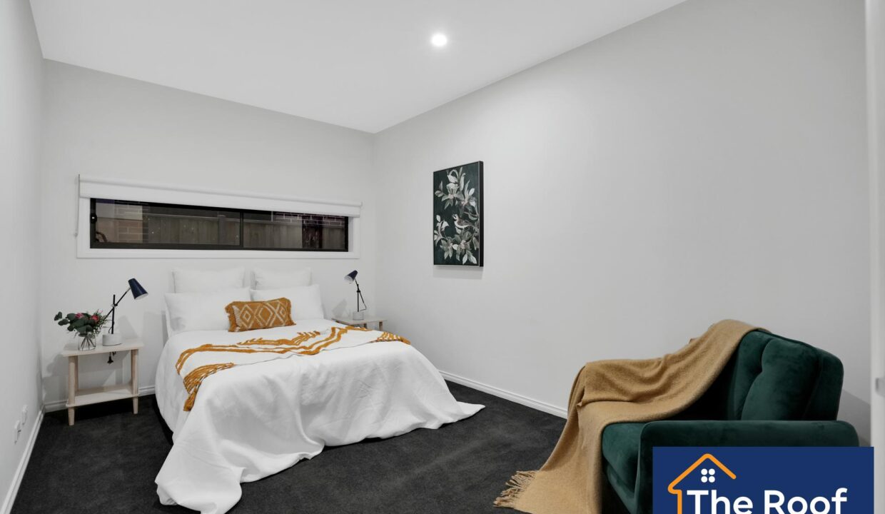 72765110__1722501005-72765110__1696226439-19991-04