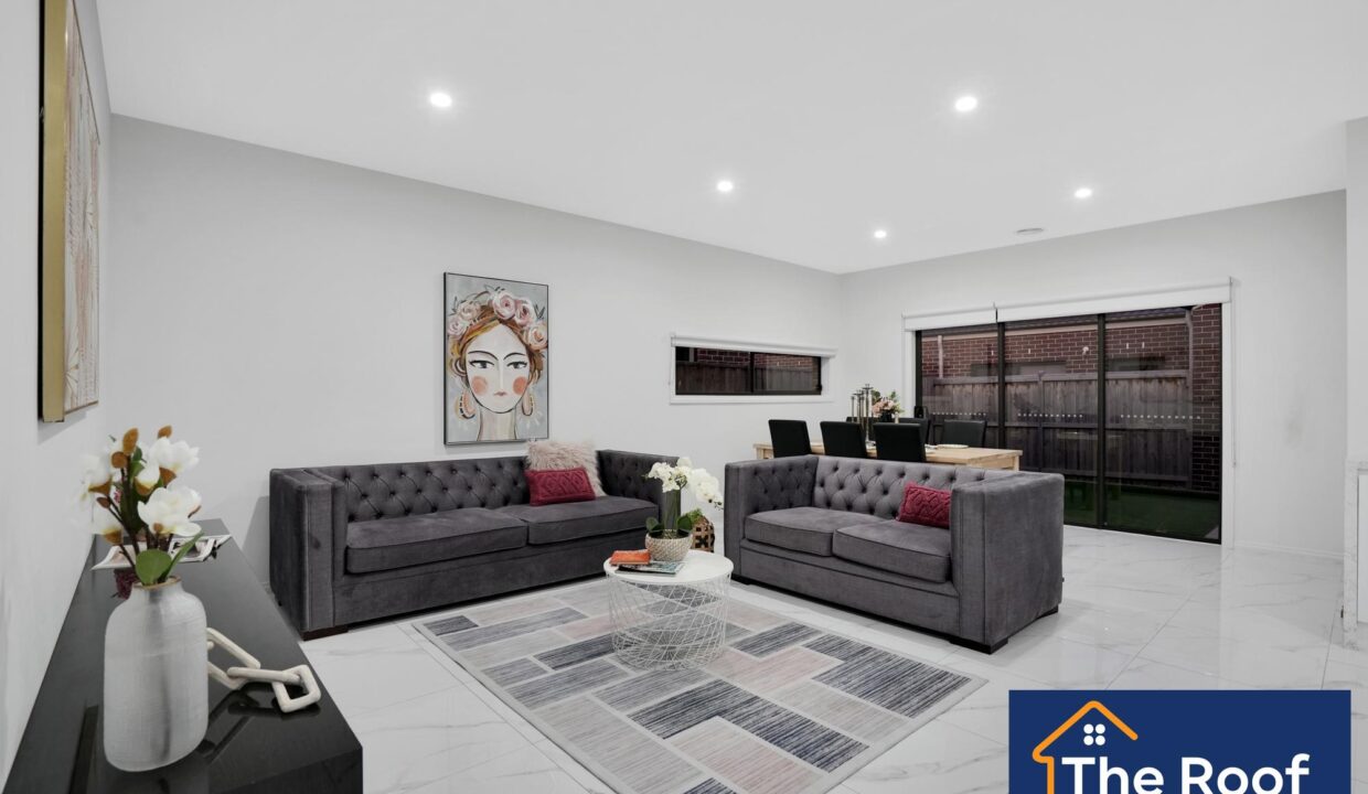 72765112__1722501005-72765112__1696226465-8865-05