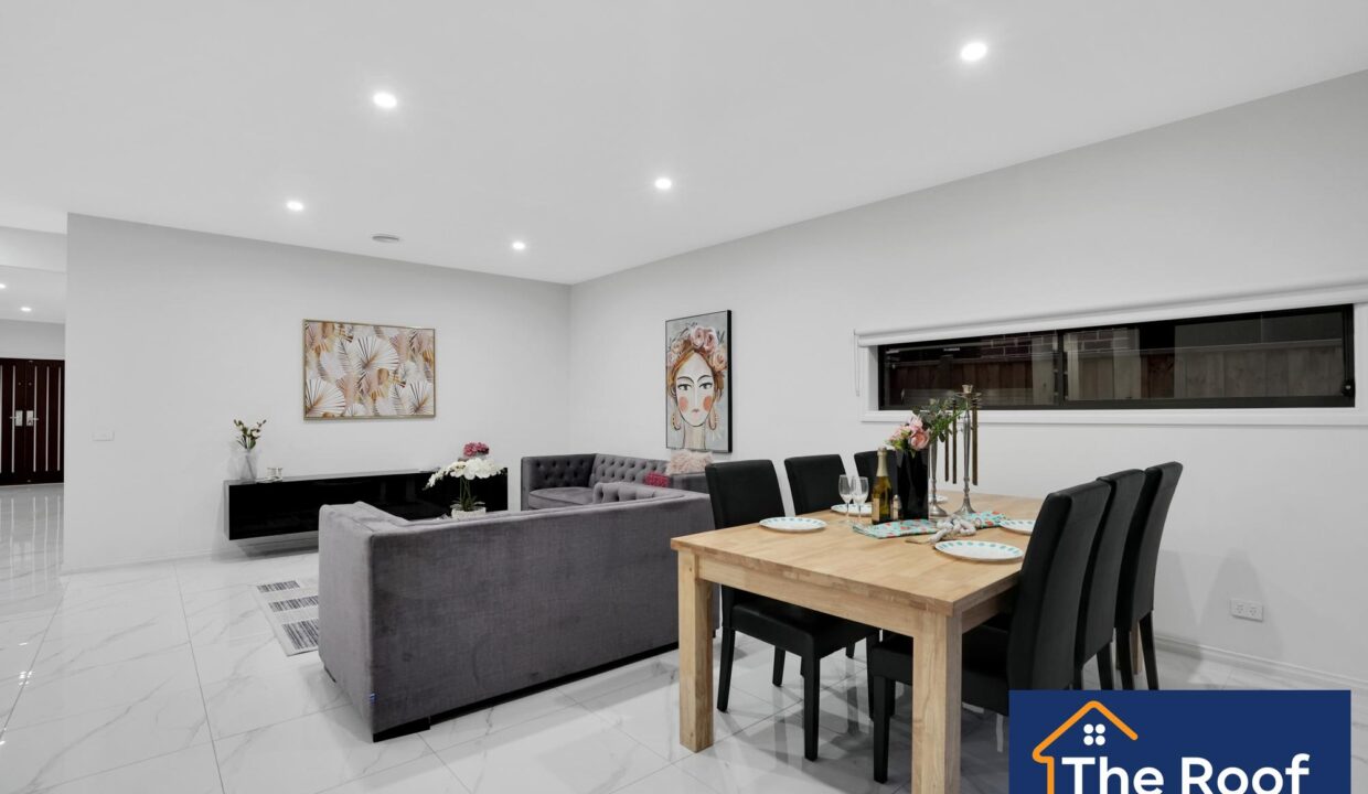 72765113__1722501005-72765113__1696226472-20419-06