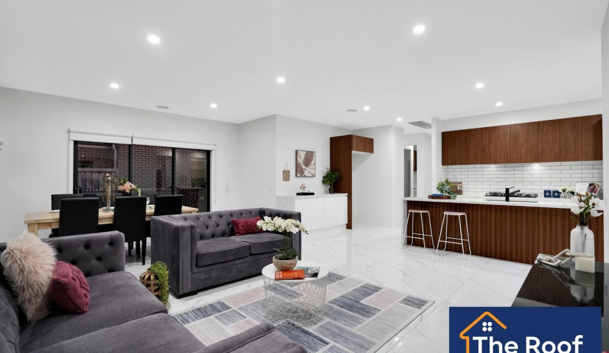 72765114__1722501005-72765114__1696226510-19336-07