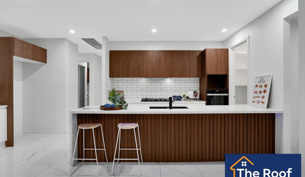 72765115__1722501005-72765115__1696226516-27079-08