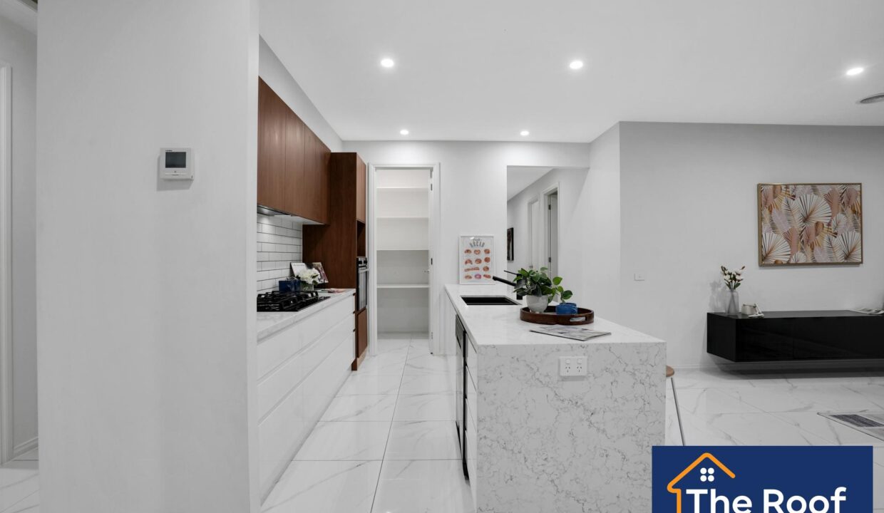 72765116__1722501005-72765116__1696226523-19894-09