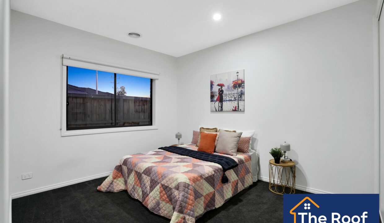 72765118__1722501005-72765118__1696226529-25040-010