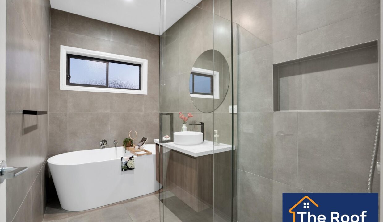 72765124__1722501005-72765124__1696226538-32467-011