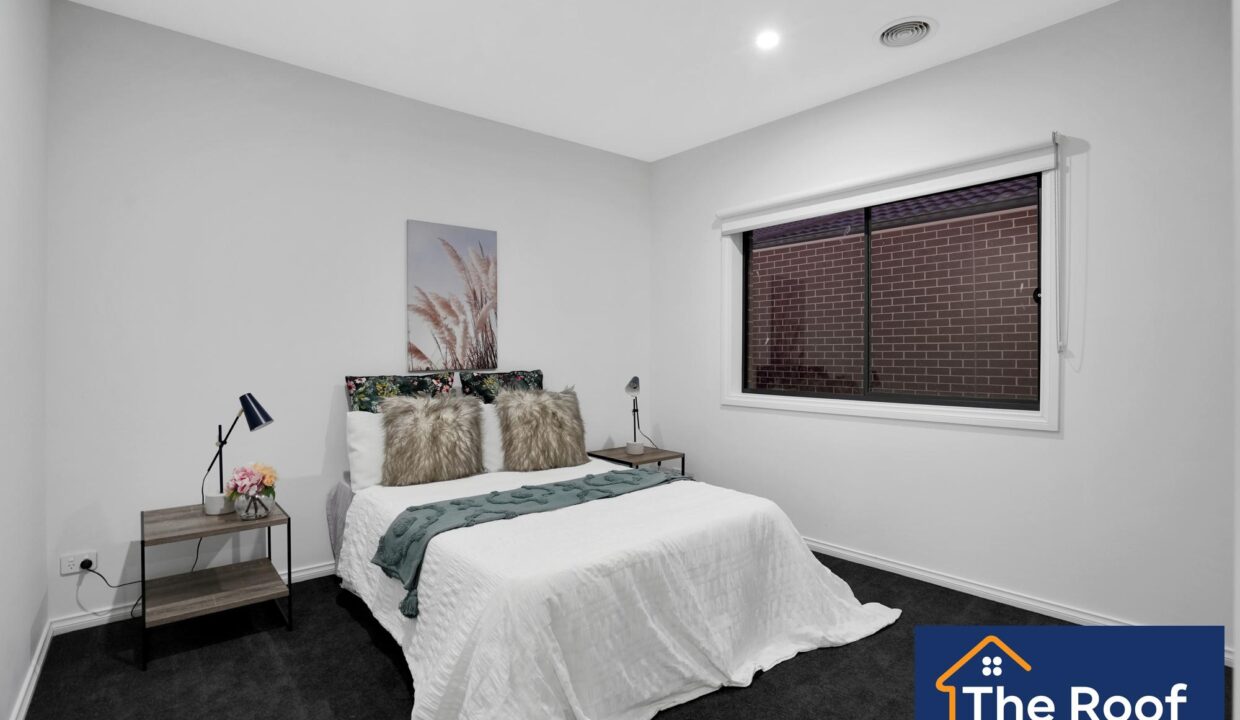 72765130__1722501005-72765130__1696226547-24840-012