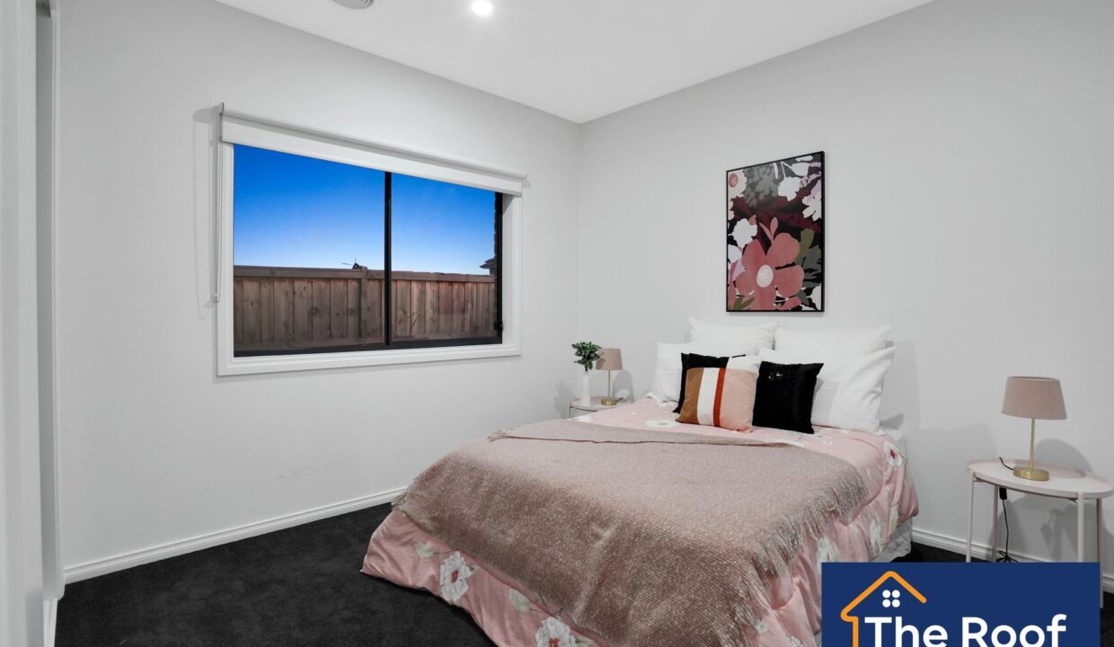 72765133__1722501005-72765133__1696226549-21284-013