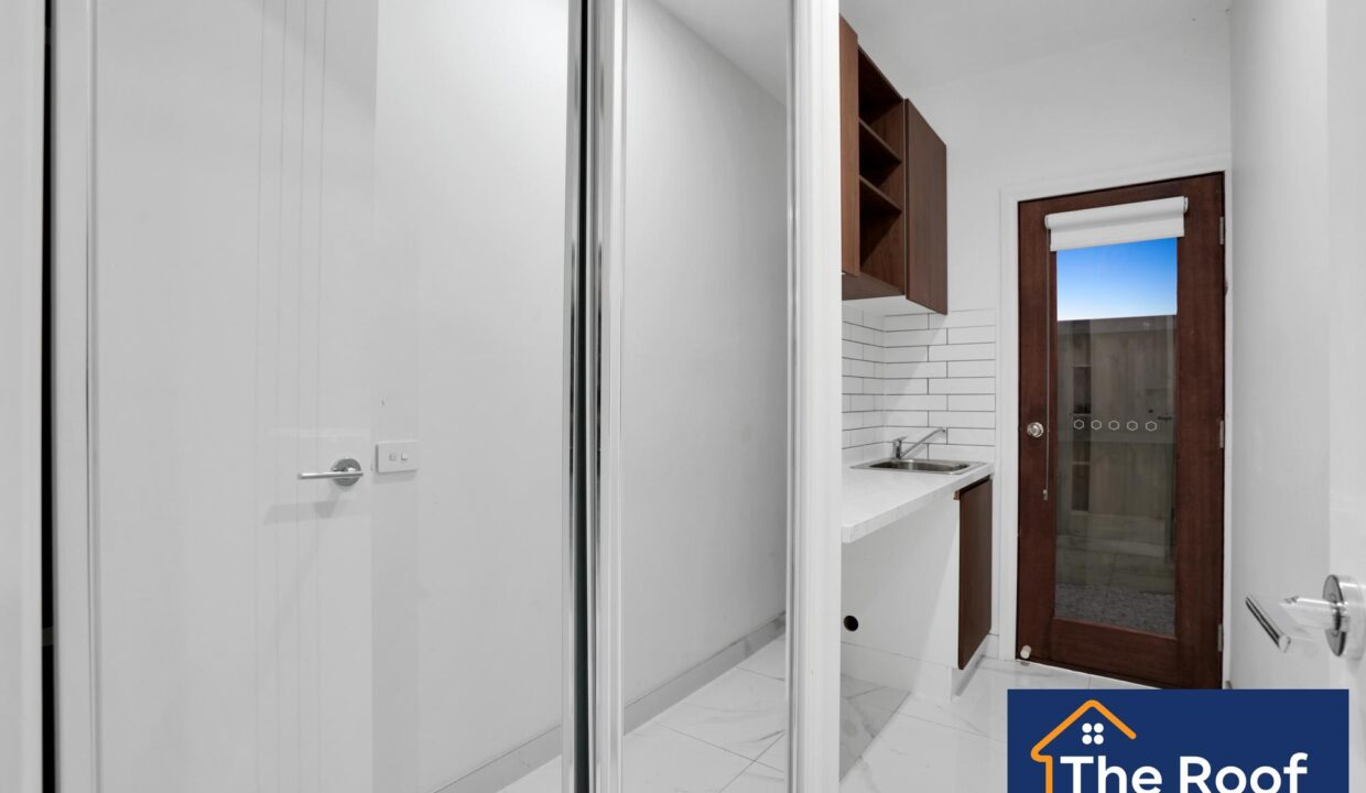 72765139__1722501005-72765139__1696226557-28179-014