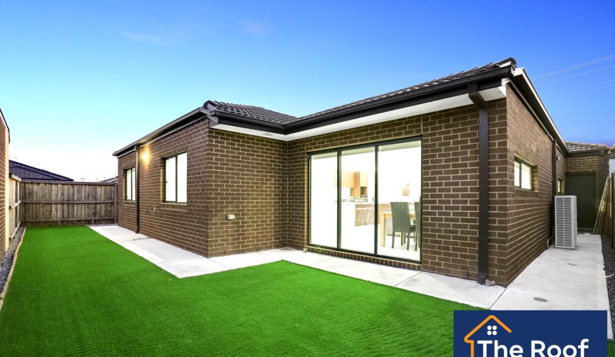 72765141__1722501005-72765141__1696226561-20651-015