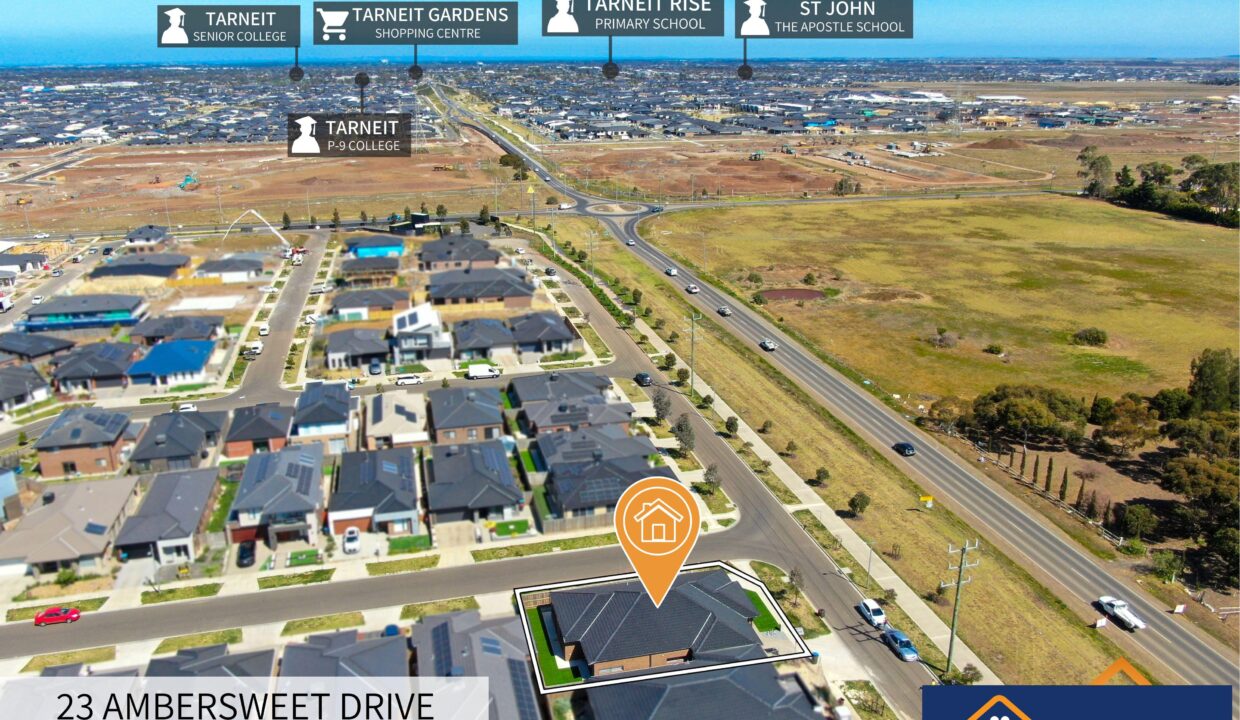 72765353__1722501005-72765353__1696227145-25754-3