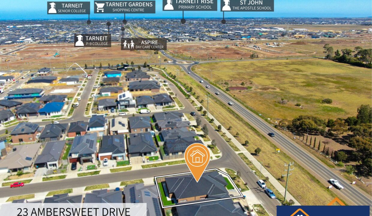 72765354__1722501005-72765354__1696227147-25572-3a