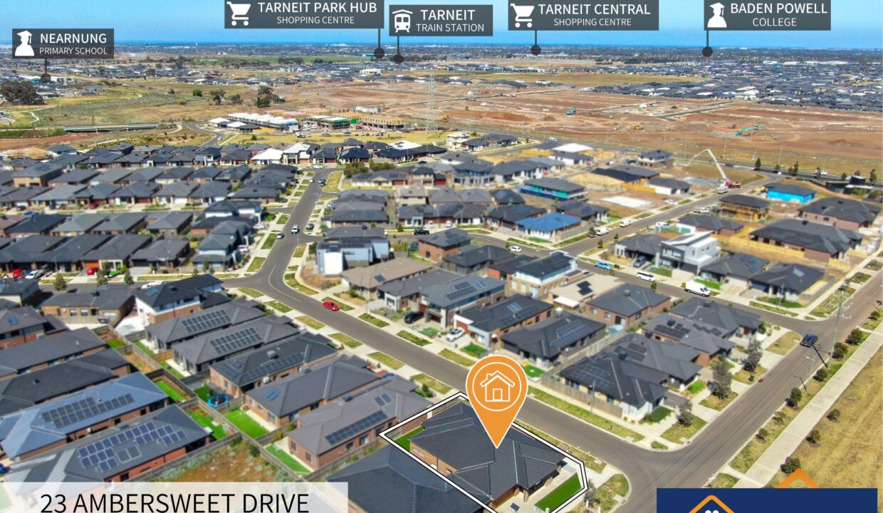 72765355__1722501006-72765355__1696227149-29616-4