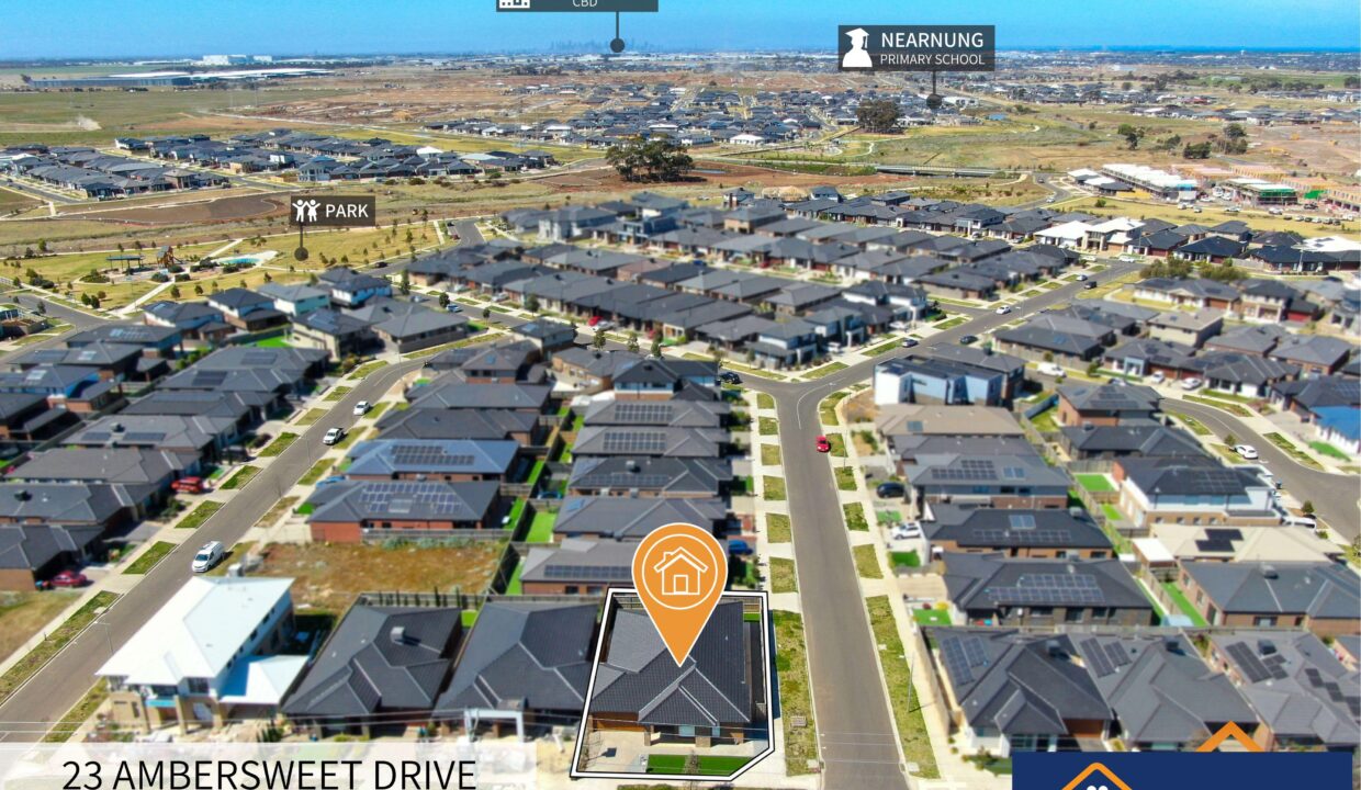 72765357__1722501006-72765357__1696227151-14440-5