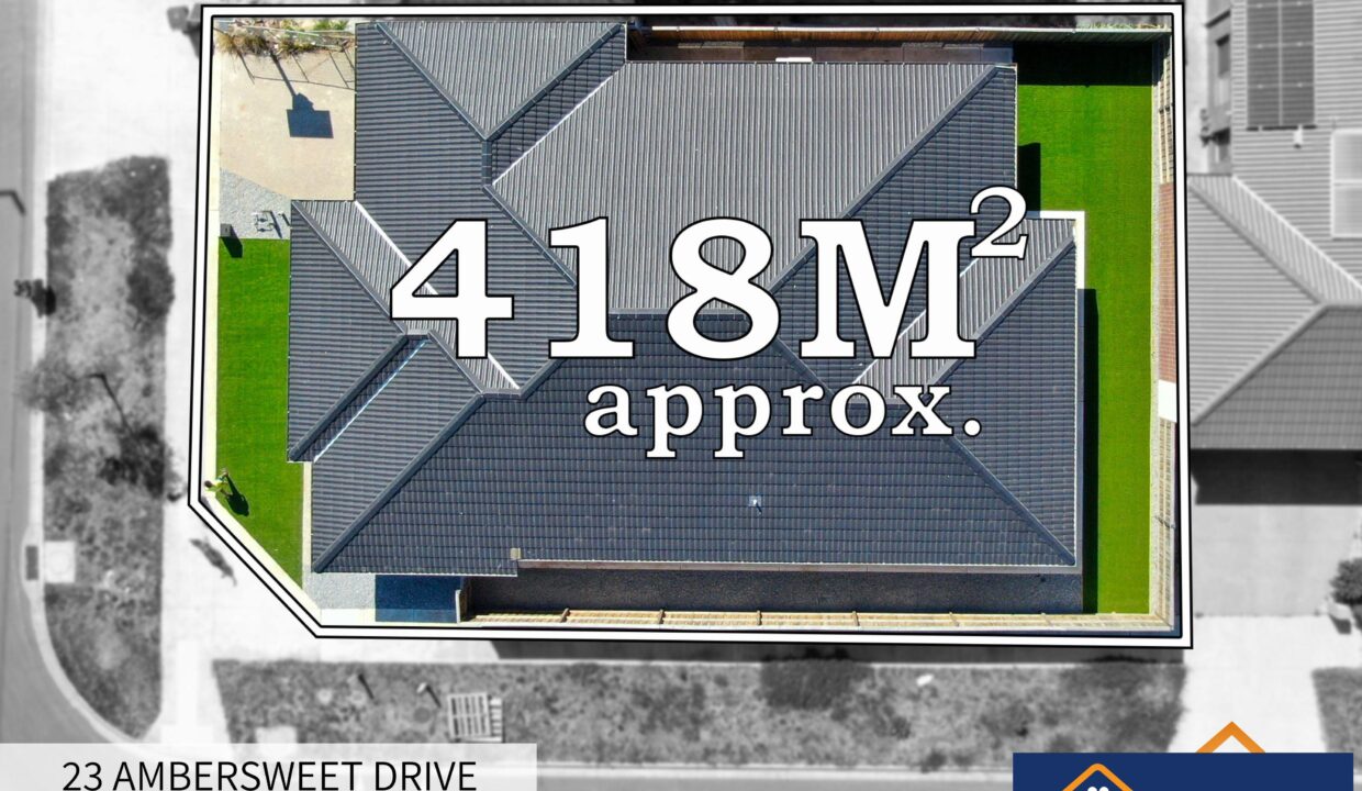 72765358__1722501006-72765358__1696227153-26187-1