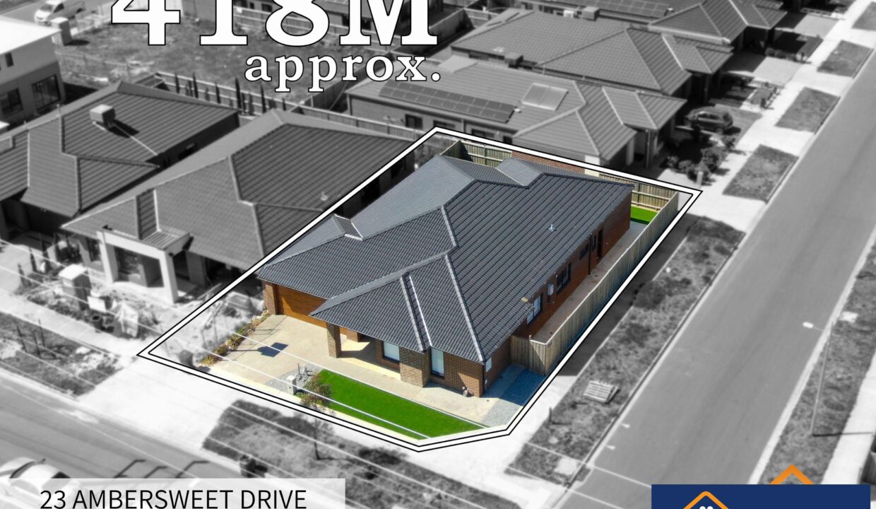 72765360__1722501006-72765360__1696227155-26539-2