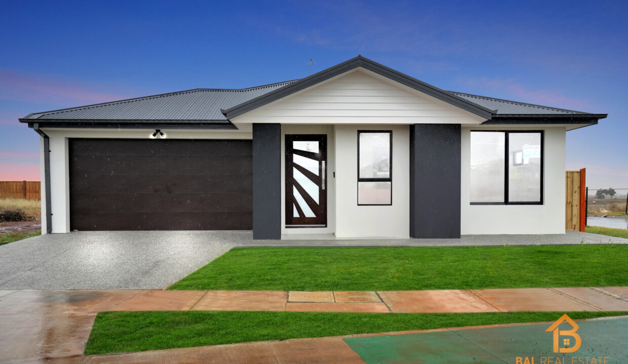 73111459__1696483134-16035-020