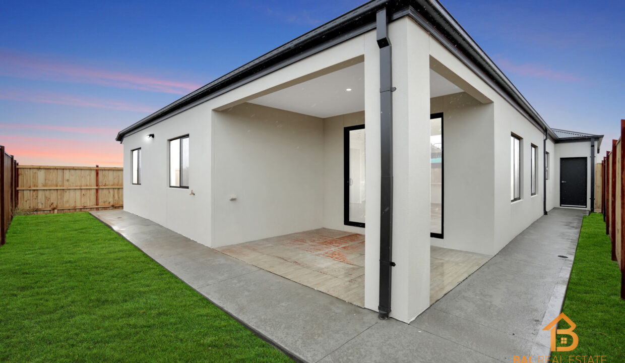 73111486__1696483174-24604-016