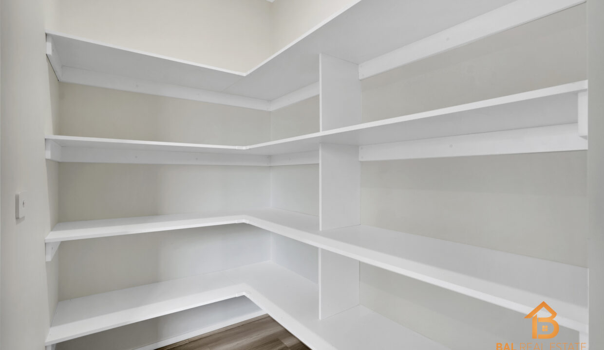 73111500__1696483187-18972-013