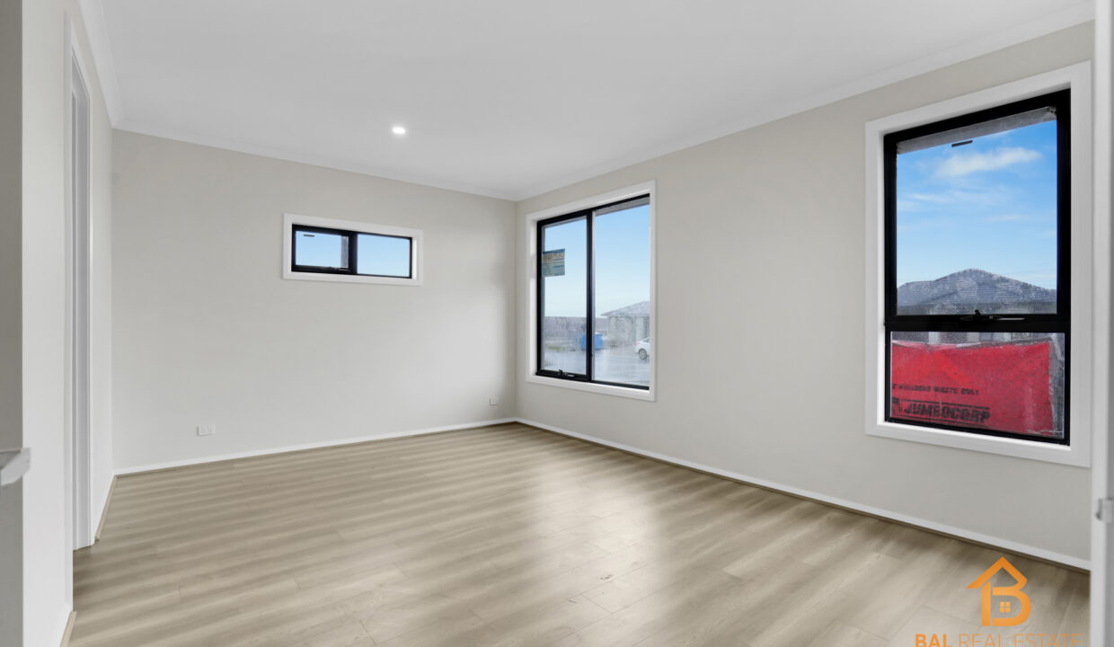 73111509__1696483195-27524-01