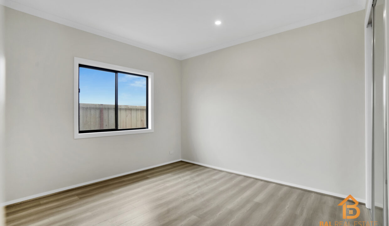 73111545__1696483225-27487-06