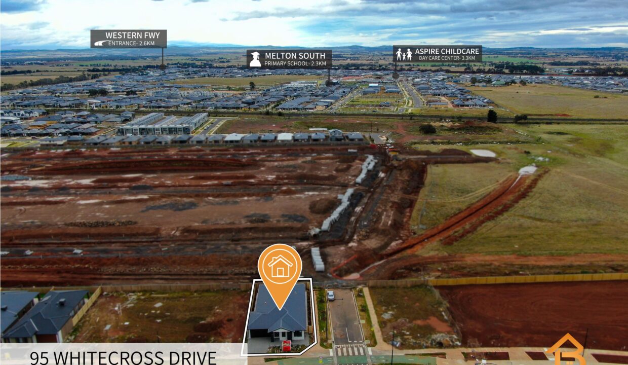 xr:d:DAFHrS6huAg:241,j:6348228765979142912,t:23100521