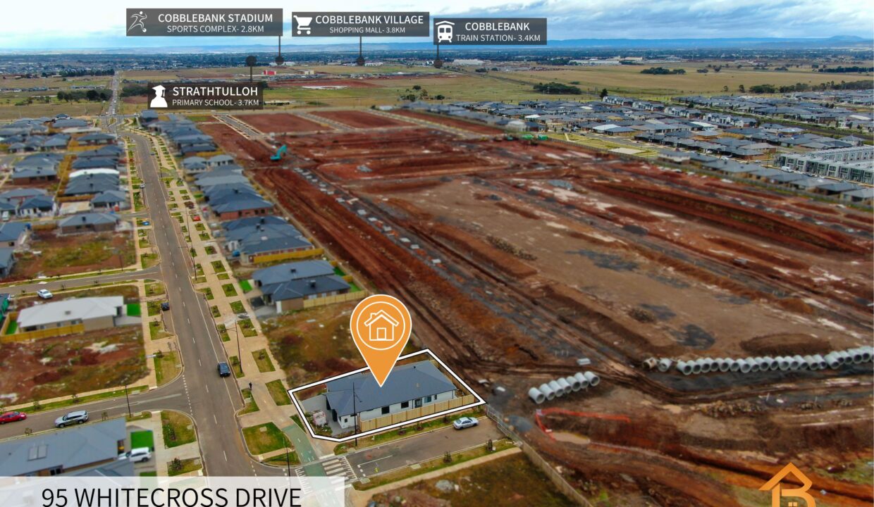 xr:d:DAFHrS6huAg:241,j:6348228765979142912,t:23100521