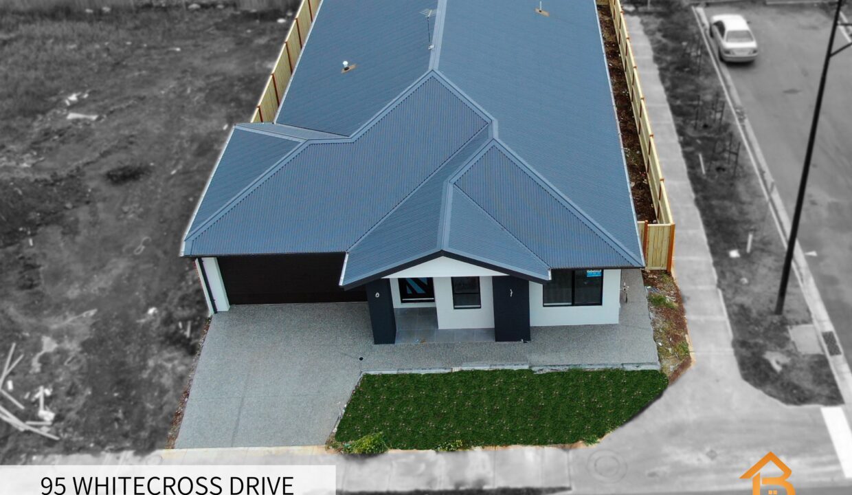 xr:d:DAFHrS6huAg:241,j:6348228765979142912,t:23100521