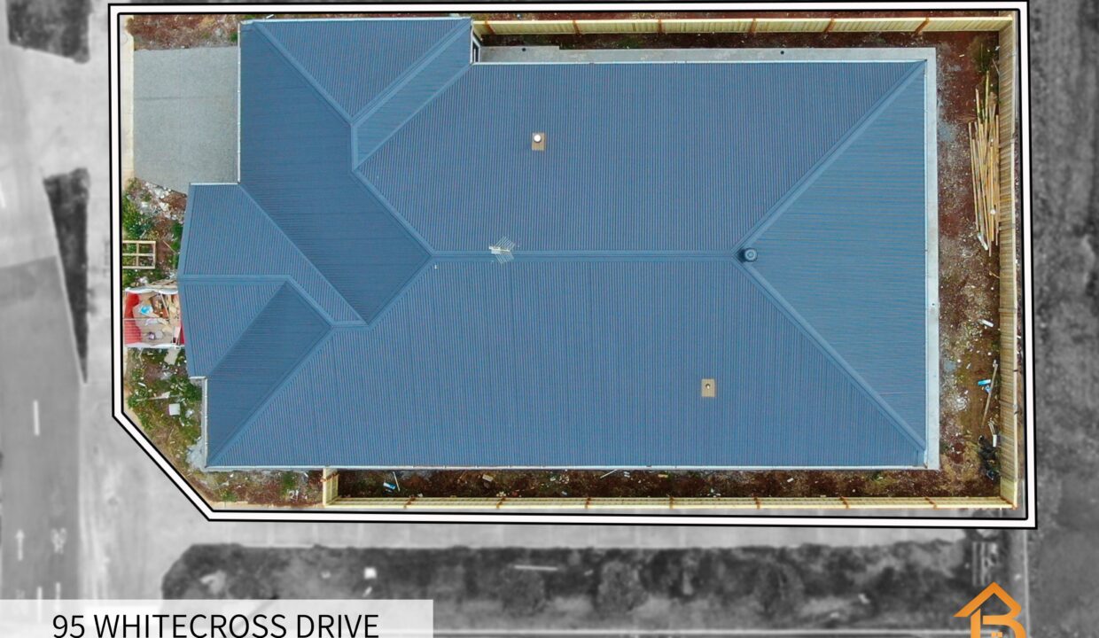 xr:d:DAFHrS6huAg:241,j:6348228765979142912,t:23100521