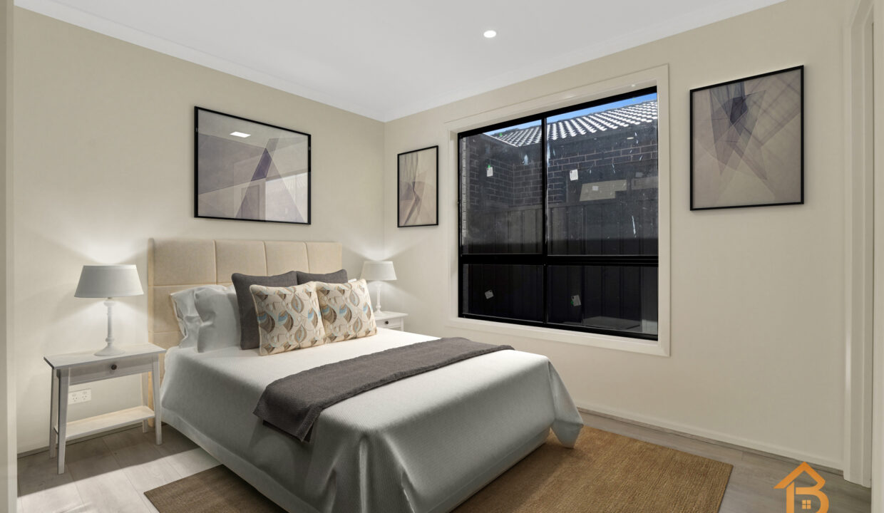 74441009__1697772291-20164-Bed2-Copy