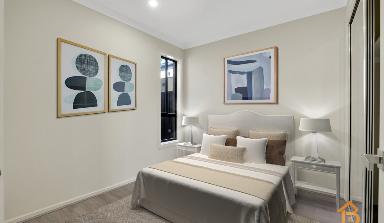 74441015__1697772296-13658-Bed1