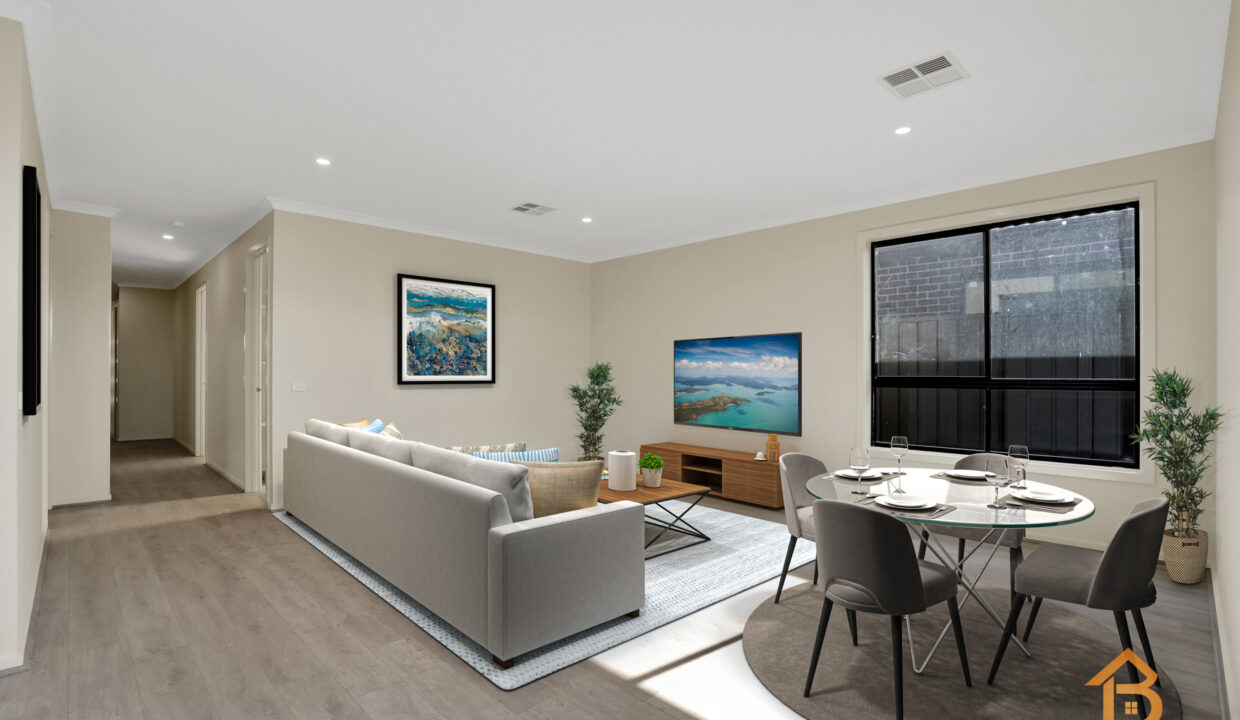 74441018__1697772297-13398-01131-Copy