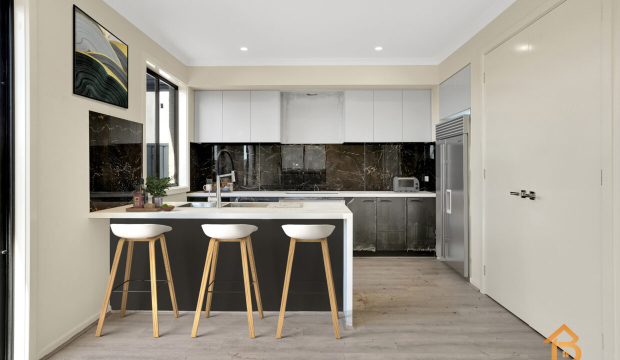 74441022__1697772301-1148-01111-Copy