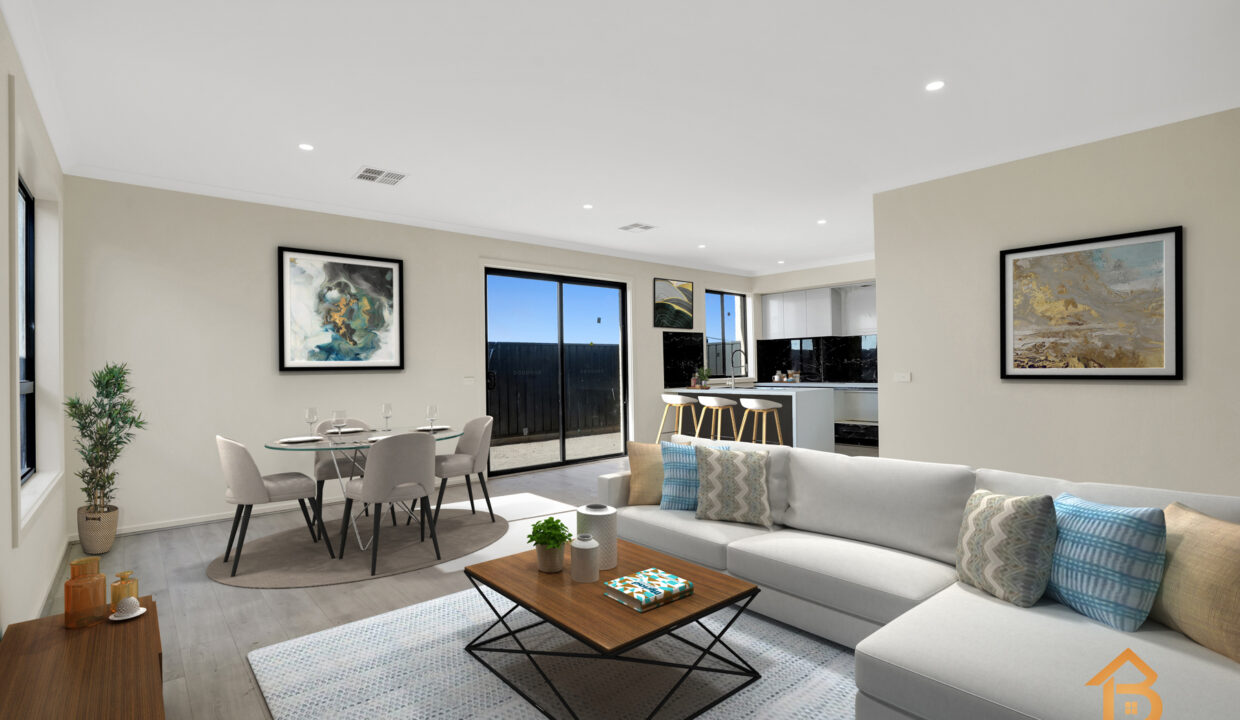 74441029__1697772305-15302-01101-Copy