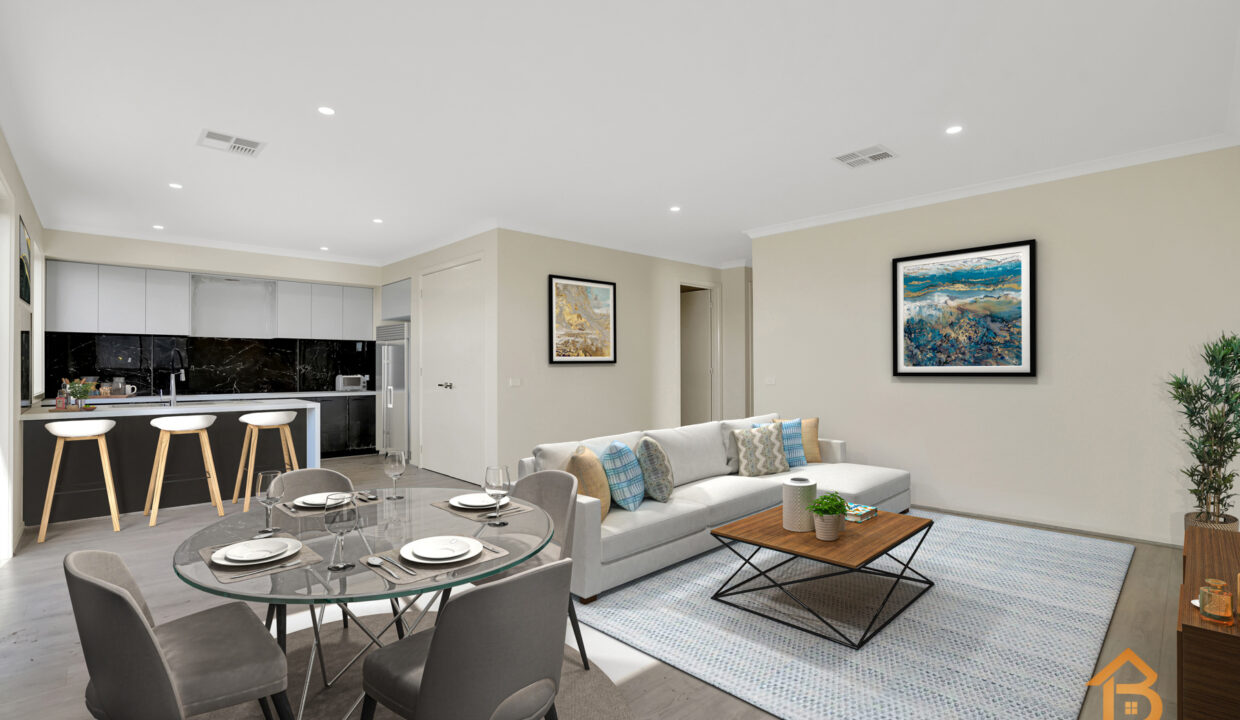 74441037__1697772309-15404-0191-Copy