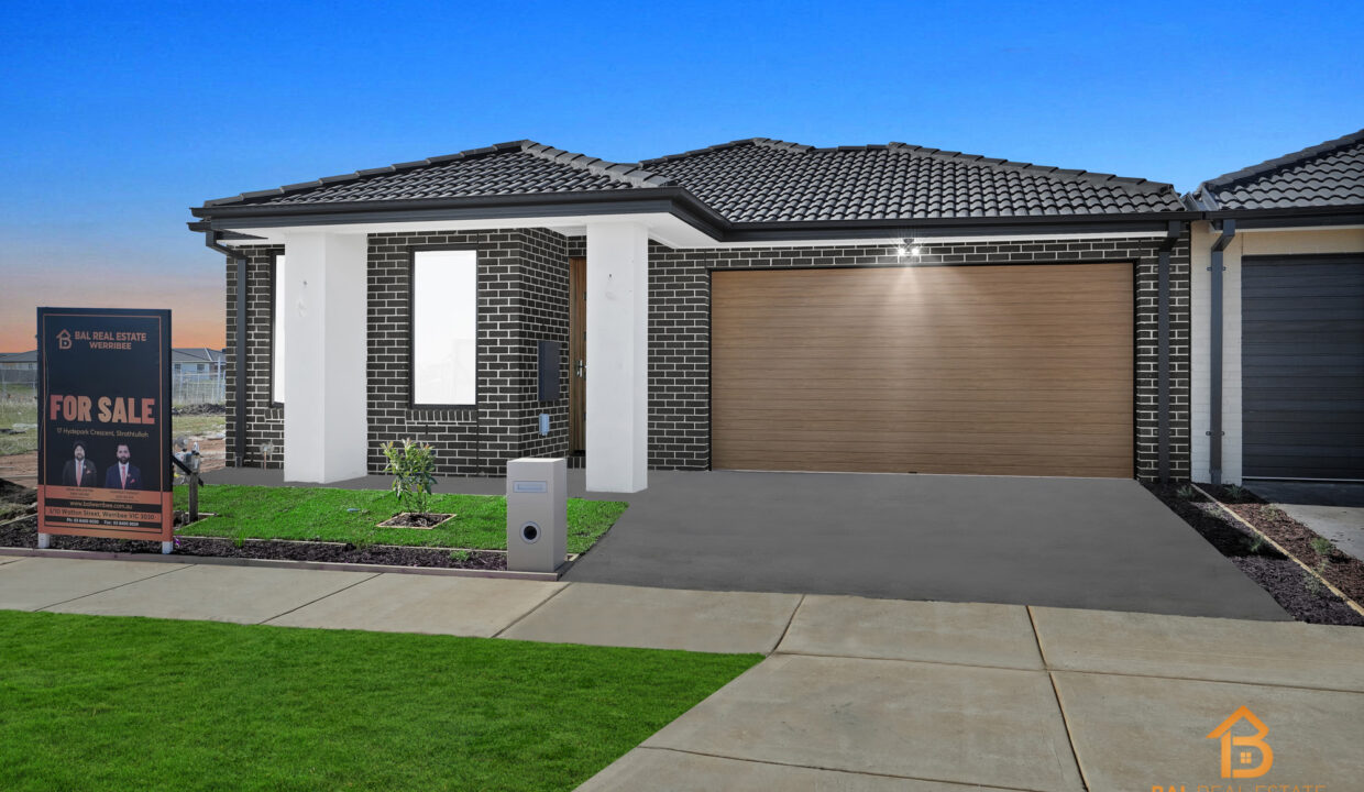 74441169__1697772341-20815-0119