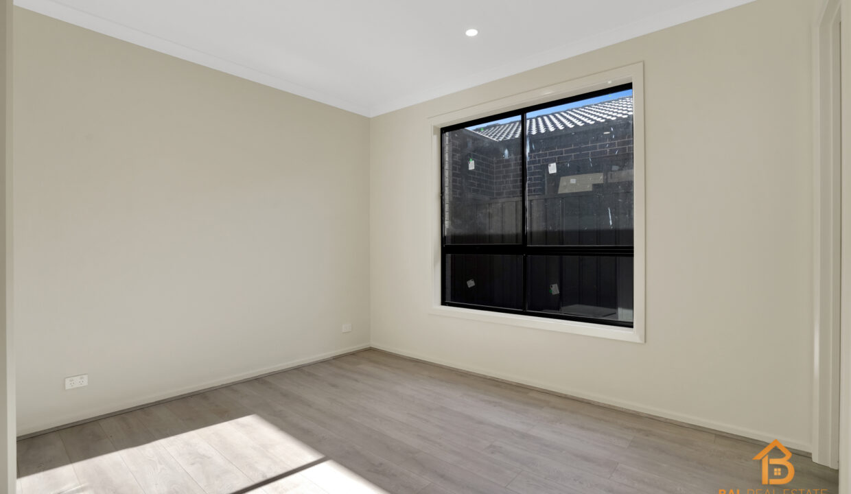 74441969__1697772963-28501-014