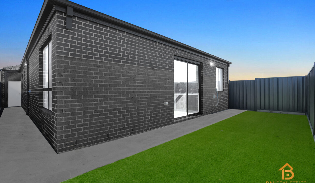 74442124__1697773136-23340-0115